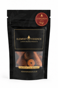 Cinnamon Backflow Cone Incense Burner