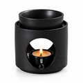 Ceramic Wax Melt Burner