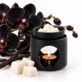 Black Orchid Wax Melts