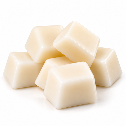 Black Orchid Wax Melts